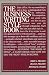 Business Writing Style Book