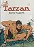 Tarzán Nº 16