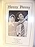 Henny Penny musical Comedy