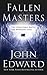 Fallen Masters by Edward, John (July 30, 2013) Mass Market Paperback