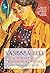 Vanessa Bell: Portrait of a Bloomsbury Artist (Tauris Parke Paperbacks) by Frances Spalding (2016-01-30)