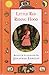 Little Red Riding Hood by Jonathan Langley