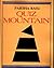 Quiz Mountain by Partha Basu