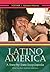 Latino America by Mark Overmyer-Velázquez