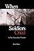When Soldiers Cried by David Shea by David Shea