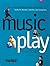 Music Play: The Early Childhood Music Curriculum Guide for Parents Teachers & Caregivers (Jump Right in Preschool Series) by Reynolds, Alison M., Bolton, Beth M., Taggart, Cynthia C., G published by GIA Publications (1998)