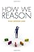 How We Reason by Philip Johnson-Laird (2006-10-26)