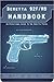 Beretta 92FS/M9 Handbook