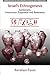 Israel's Ethnogenesis: Settlement, Interaction, Expansion and Resistance (Approaches to Anthropological Archaeology) by Faust, Avraham (2014) Paperback