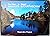Far-West in Nepal Namaste Sudurpaschim by Rajendra Thapa