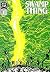 Saga of Swamp Thing (1982 s...