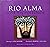 Rio Alma Sonetos Postumos