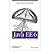 ({JAVA EE 6 POCKET GUIDE}) [{ By (author) Arun Gupta }] on [October, 2012]