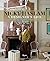 Nicky Haslam: A Designer's Life by Nicky Haslam (2015-03-03)