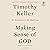 Making Sense of God: An Invitation to the Skeptical