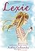 Lexie by Audrey Couloumbis (2012-03-27)