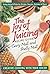 The Joy of Juicing Recipe Guide: Creative Cooking With Your Juicer