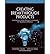 [(Creating Breakthrough Products: Innovation from Product Planning to Program Approval)] [Author: Jonathan Cagan] published on (November, 2001)