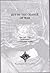 But By the Chance of War Volume Two "Niagara"  by Richard C. Lyons