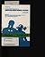 Cbms 2001: 14th IEEE Sympos...