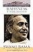 HAPPINESS IS YOUR CREATION: Swami Rama by Swami Rama (2005-07-14)