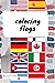 Coloring flags (Coloring fo...
