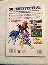Pokemon Stadium 2: The Official Nintendo Player's Guide