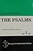 An Exposition of the Book of Psalms, Vol 1