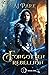 Forgotten Rebellion (Seven Rivers #1)