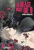 The Beast must die 09