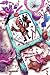 Deadpool #33