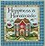 Happiness Is Homemade (Little Treasures Miniature Books)