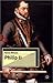 Philip II (European History in Perspective) by Patrick Williams (2001-06-18)