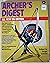 "Archer's Digest", All New ...