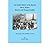 The Family History of the Russell, Silcox, Tucker, Roberts, and Morgan Families: The Journey of the Families to America