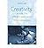 [(Teaching Creativity: Principles and Practice )] [Author: Anna Craft] [Jun-2000]