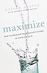 Maximize by Searc...
