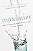 Maximize by Searcy, Nelson (2010) Paperback