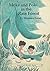 Moke and Poki in the Rain Forest (I Can Read Book) by Mamoru Funai (1972-11-05)