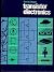 Transistor Electronics by Howard H. Gerrish (1981-06-02)