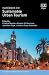 Handbook on Sustainable Urb...