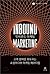 Inbound Marketing by Brian Halligan