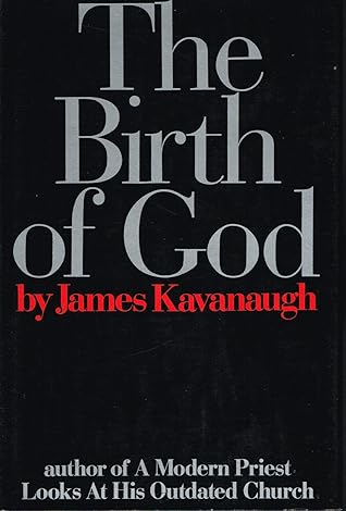 Birth of God