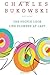 The People Look Like Flowers At Last: New Poems by Bukowski, Charles (2014) Paperback
