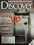 Discover July 2004 - Going ...
