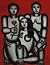 Fernand Leger