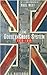 The Double-Cross System 1939 To 1945 (Pimlico) by Sir John Masterman (1995-05-04)