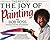 Best of the Joy of Painting...