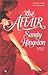The Affair by Sandy Hingston (2003-03-04)