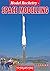 Model Rocketry: Space Model...
